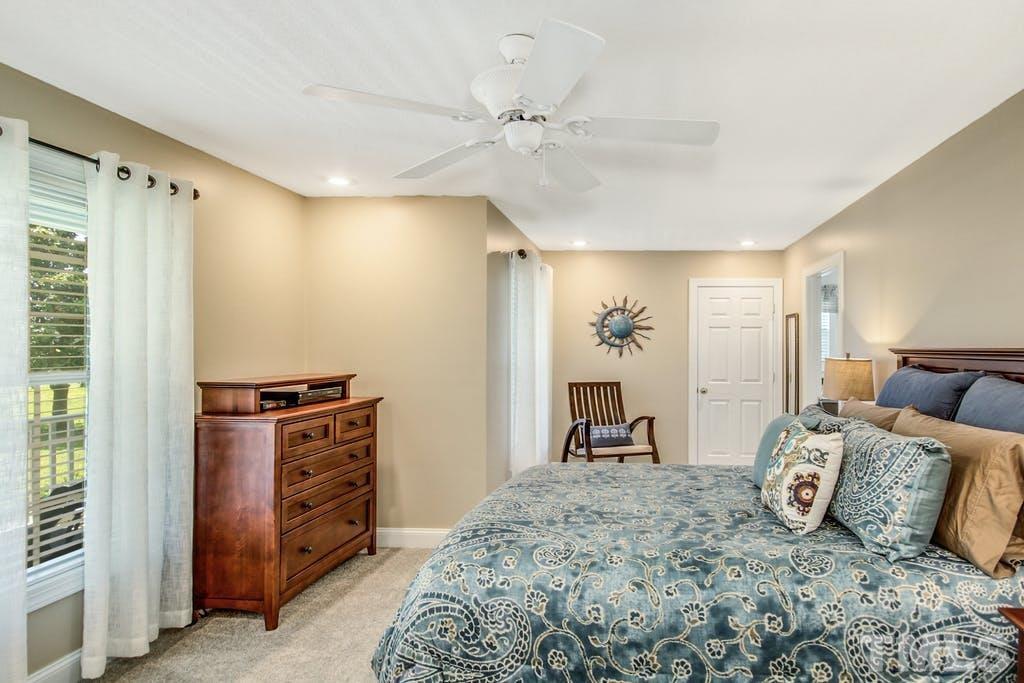 3123 Progressive Church Road Princeton, NC 27569 - Photo 12 of 30 Gallery Image 12