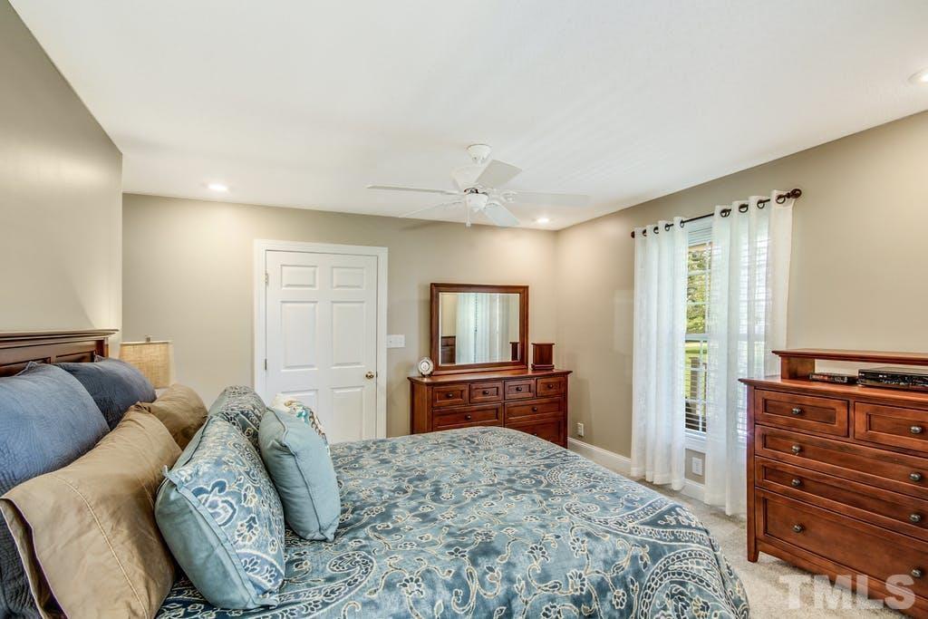 3123 Progressive Church Road Princeton, NC 27569 - Photo 13 of 30 Gallery Image 13