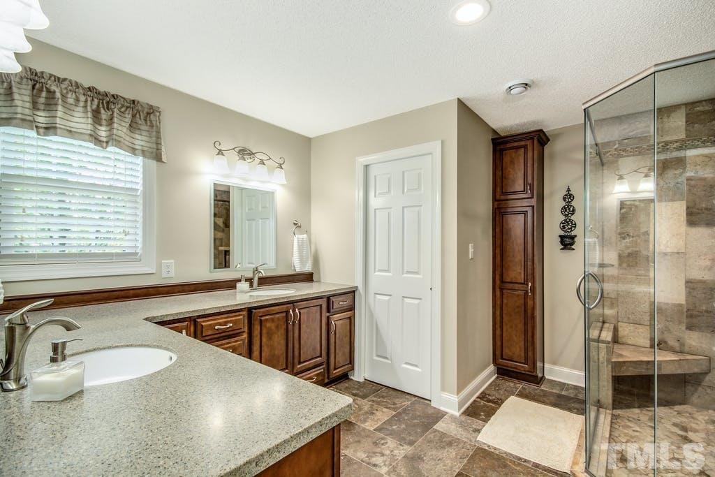 3123 Progressive Church Road Princeton, NC 27569 - Photo 14 of 30 Gallery Image 14