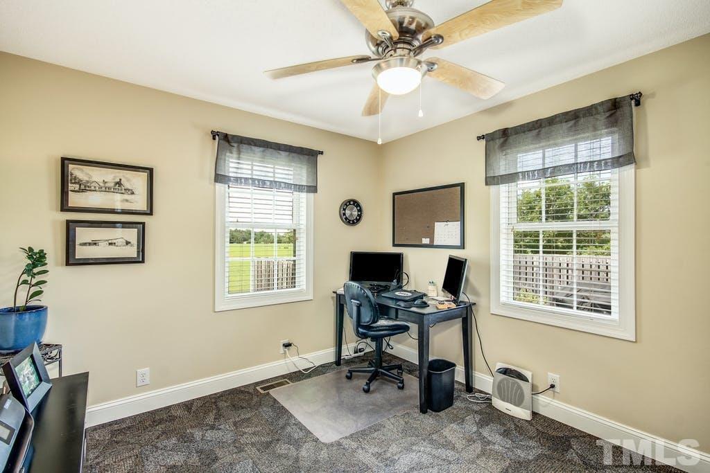 3123 Progressive Church Road Princeton, NC 27569 - Photo 16 of 30 Gallery Image 16