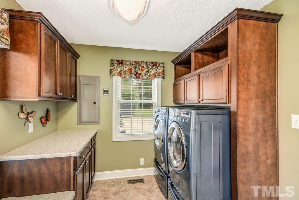 3123 Progressive Church Road Princeton, NC 27569 - Photo 17 of 30 Gallery Image 17