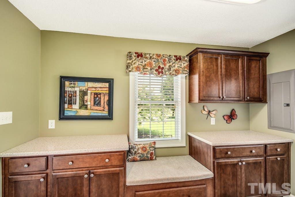 3123 Progressive Church Road Princeton, NC 27569 - Photo 18 of 30 Gallery Image 18