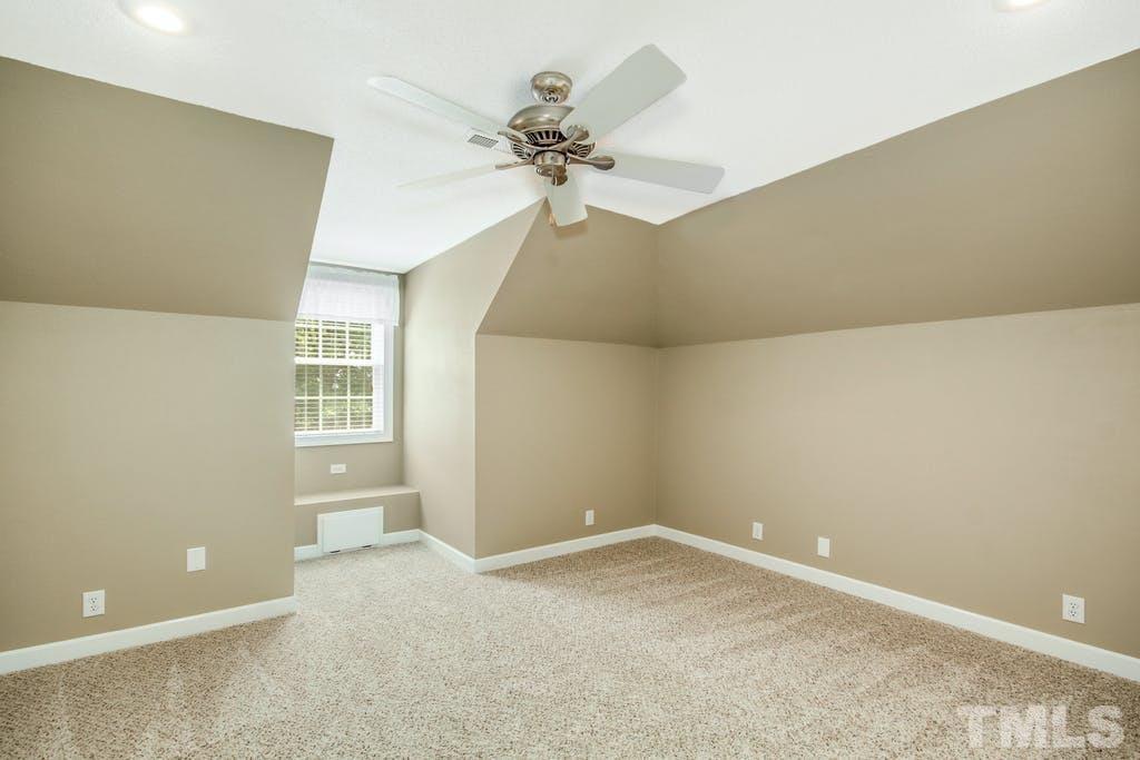 3123 Progressive Church Road Princeton, NC 27569 - Photo 19 of 30 Gallery Image 19
