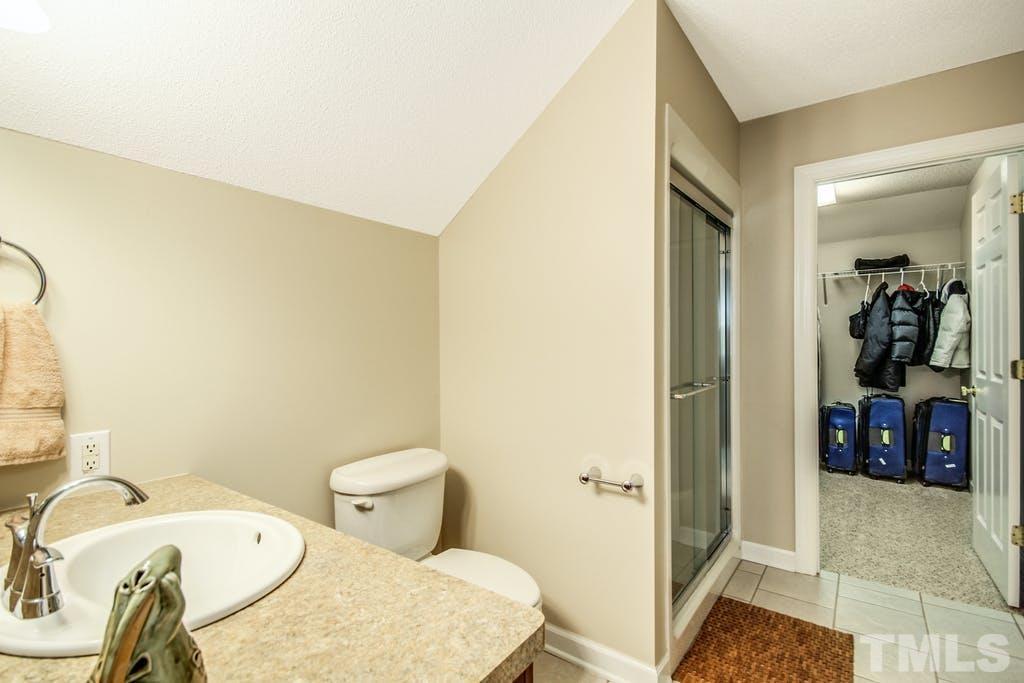 3123 Progressive Church Road Princeton, NC 27569 - Photo 20 of 30 Gallery Image 20
