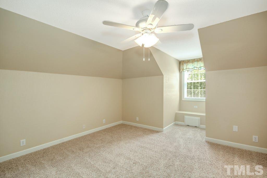 3123 Progressive Church Road Princeton, NC 27569 - Photo 21 of 30 Gallery Image 21