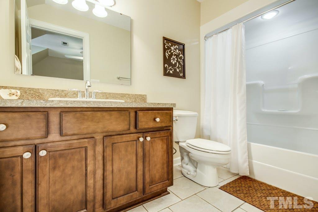 3123 Progressive Church Road Princeton, NC 27569 - Photo 22 of 30 Gallery Image 22