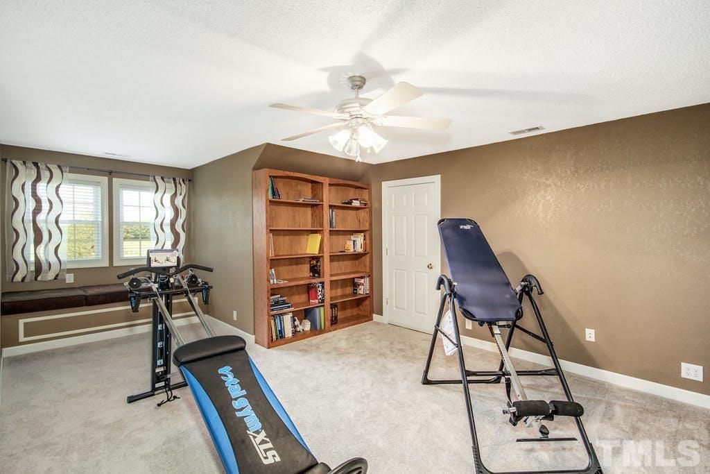 3123 Progressive Church Road Princeton, NC 27569 - Photo 23 of 30 Gallery Image 23