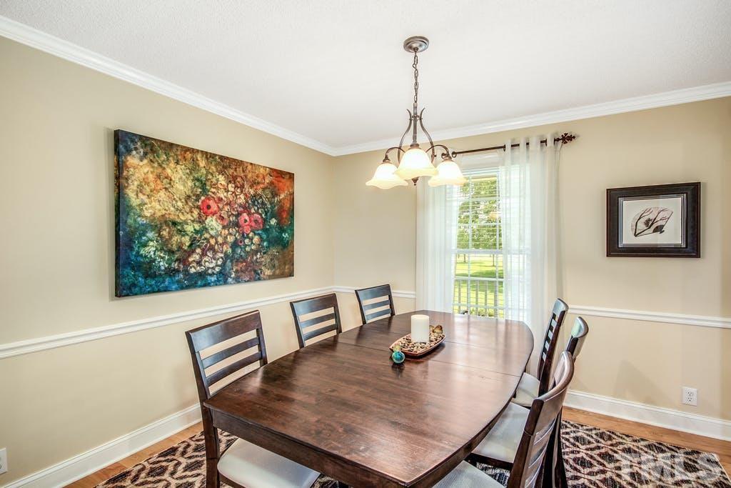 3123 Progressive Church Road Princeton, NC 27569 - Photo 6 of 30 Gallery Image 6
