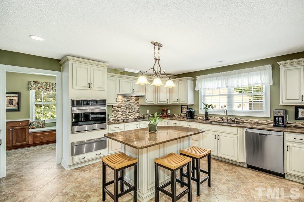 3123 Progressive Church Road Princeton, NC 27569 - Photo 9 of 30 Gallery Image 9