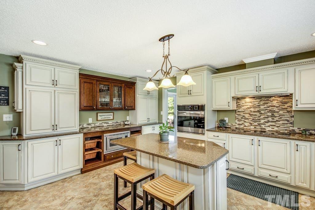 3123 Progressive Church Road Princeton, NC 27569 - Photo 10 of 30 Gallery Image 10