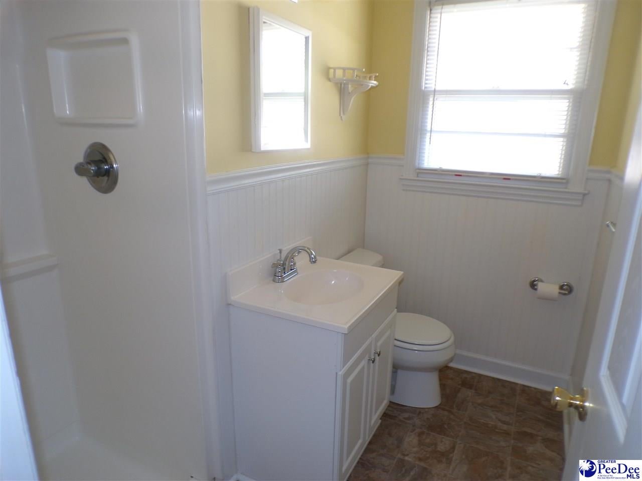 116 Ridgecrest Avenue Hartsville, SC 29550 - Photo 9 of 14 Gallery Image 9