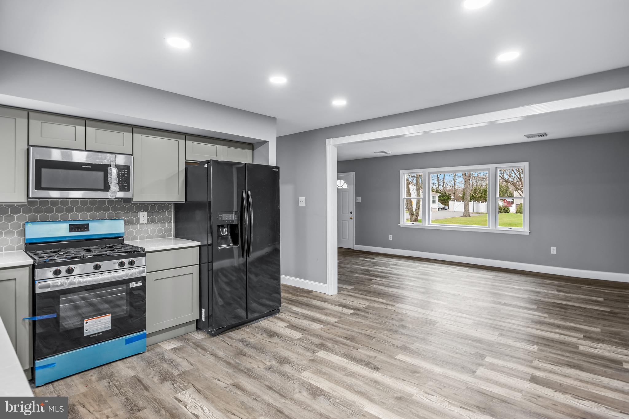 68 Janeway Avenue Moorestown, NJ 08057 - Photo 11 of 38