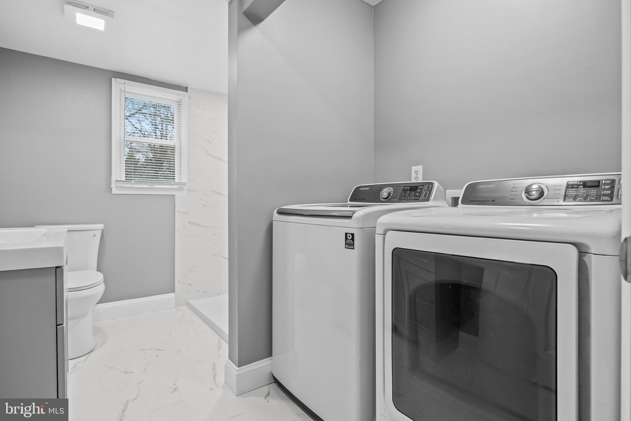 68 Janeway Avenue Moorestown, NJ 08057 - Photo 12 of 38