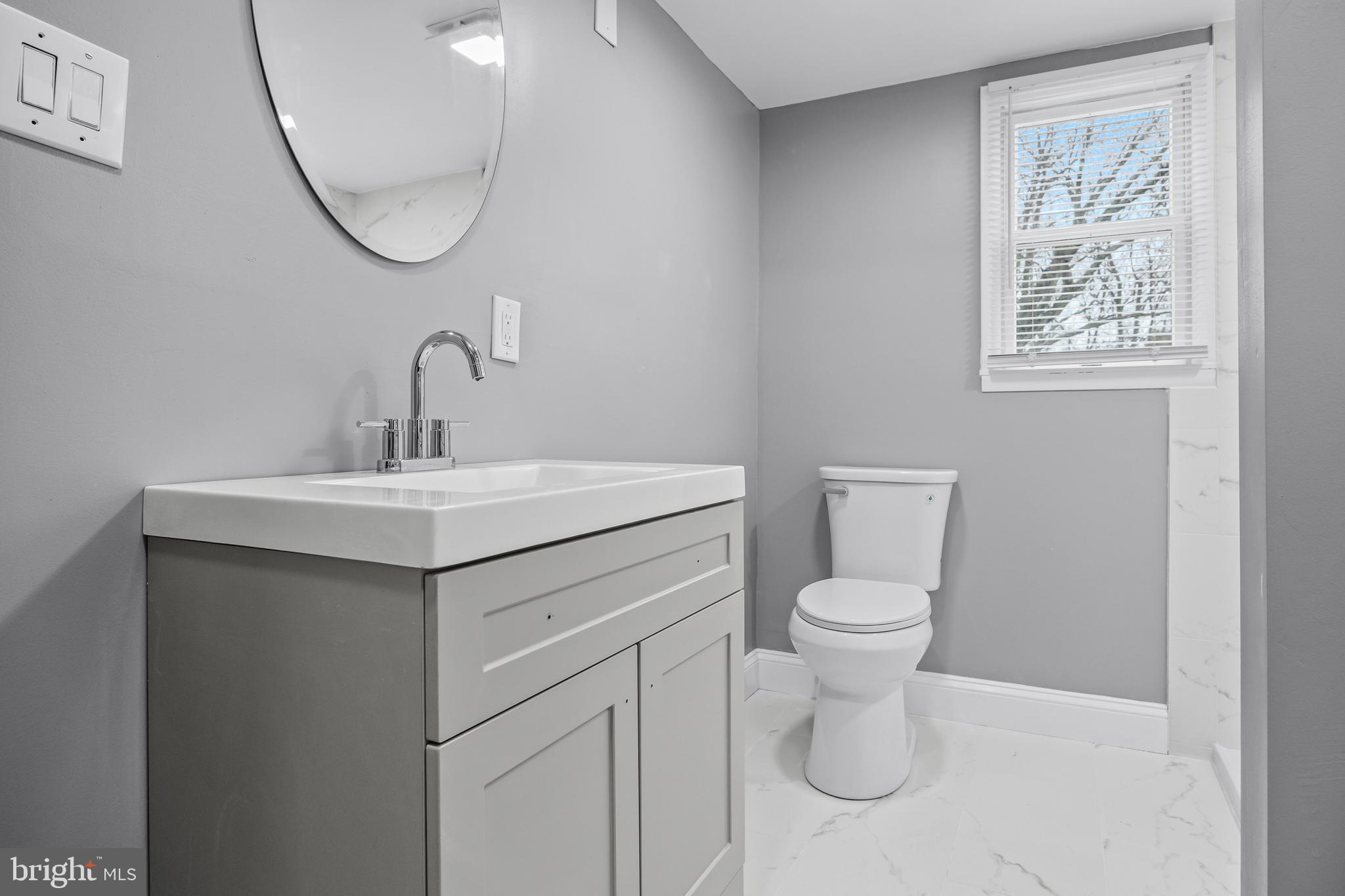 68 Janeway Avenue Moorestown, NJ 08057 - Photo 13 of 38