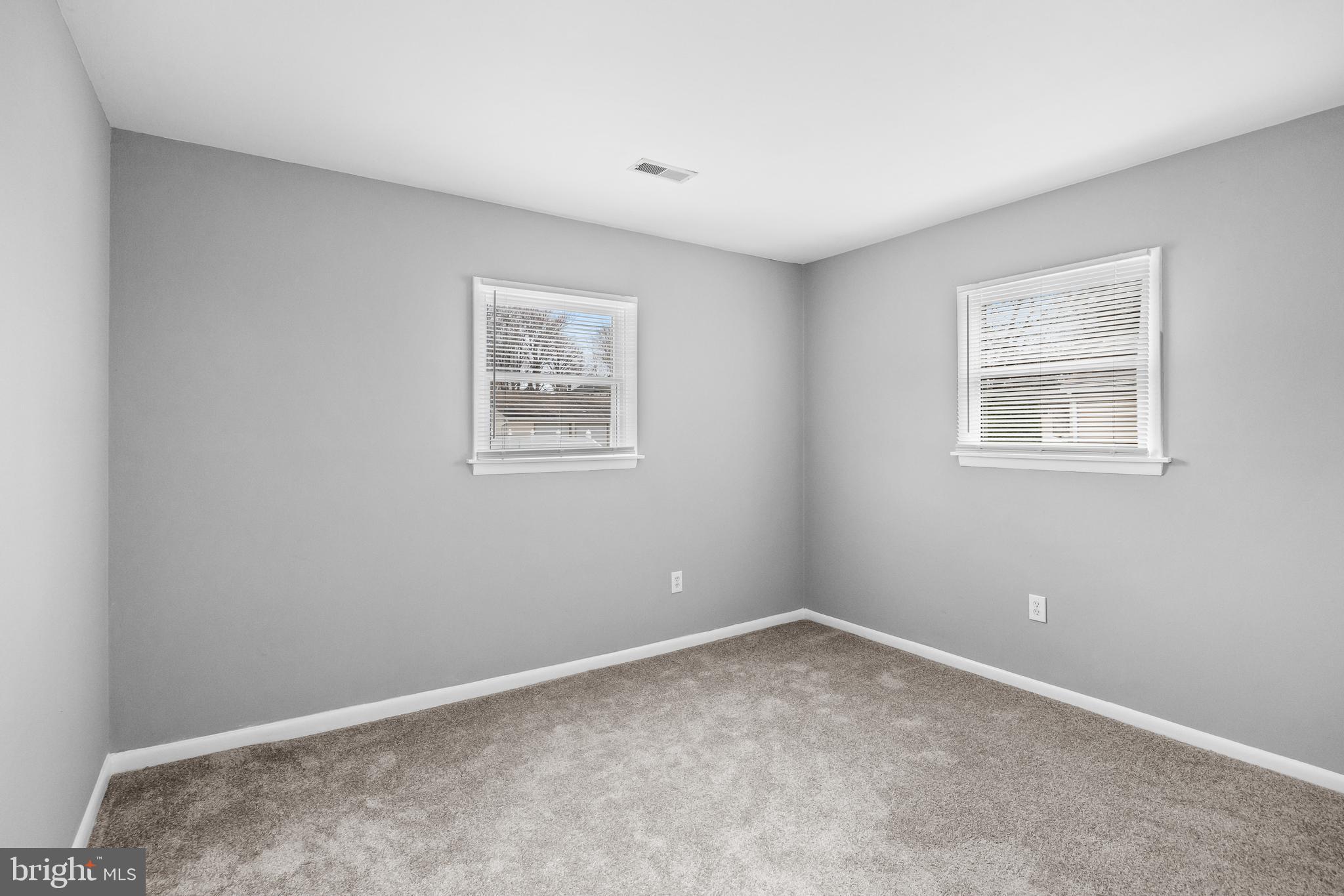 68 Janeway Avenue Moorestown, NJ 08057 - Photo 15 of 38