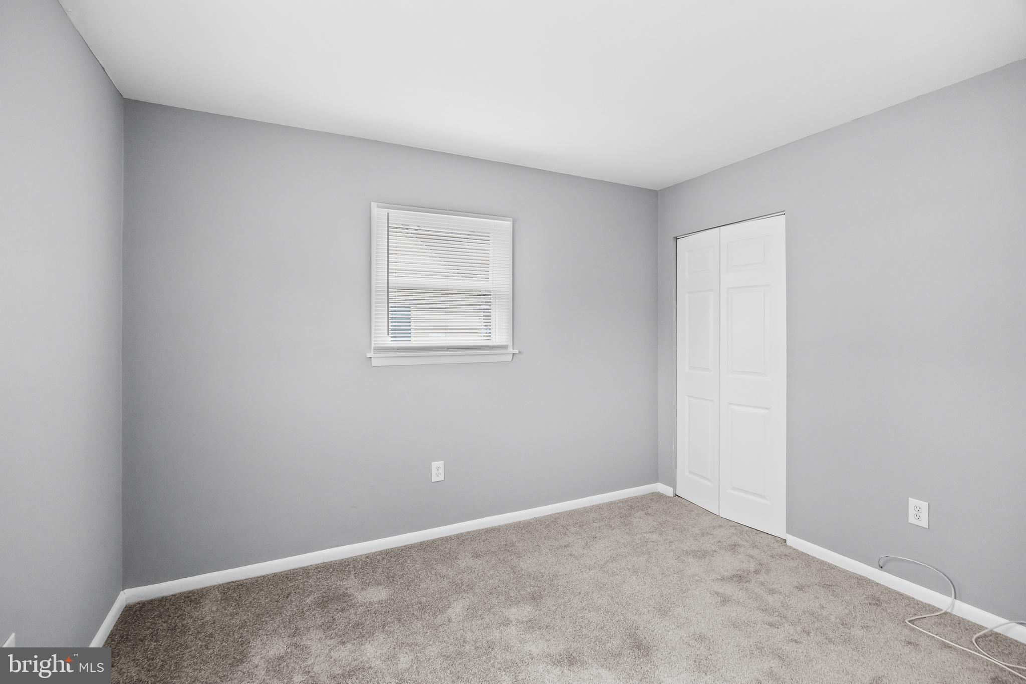 68 Janeway Avenue Moorestown, NJ 08057 - Photo 16 of 38