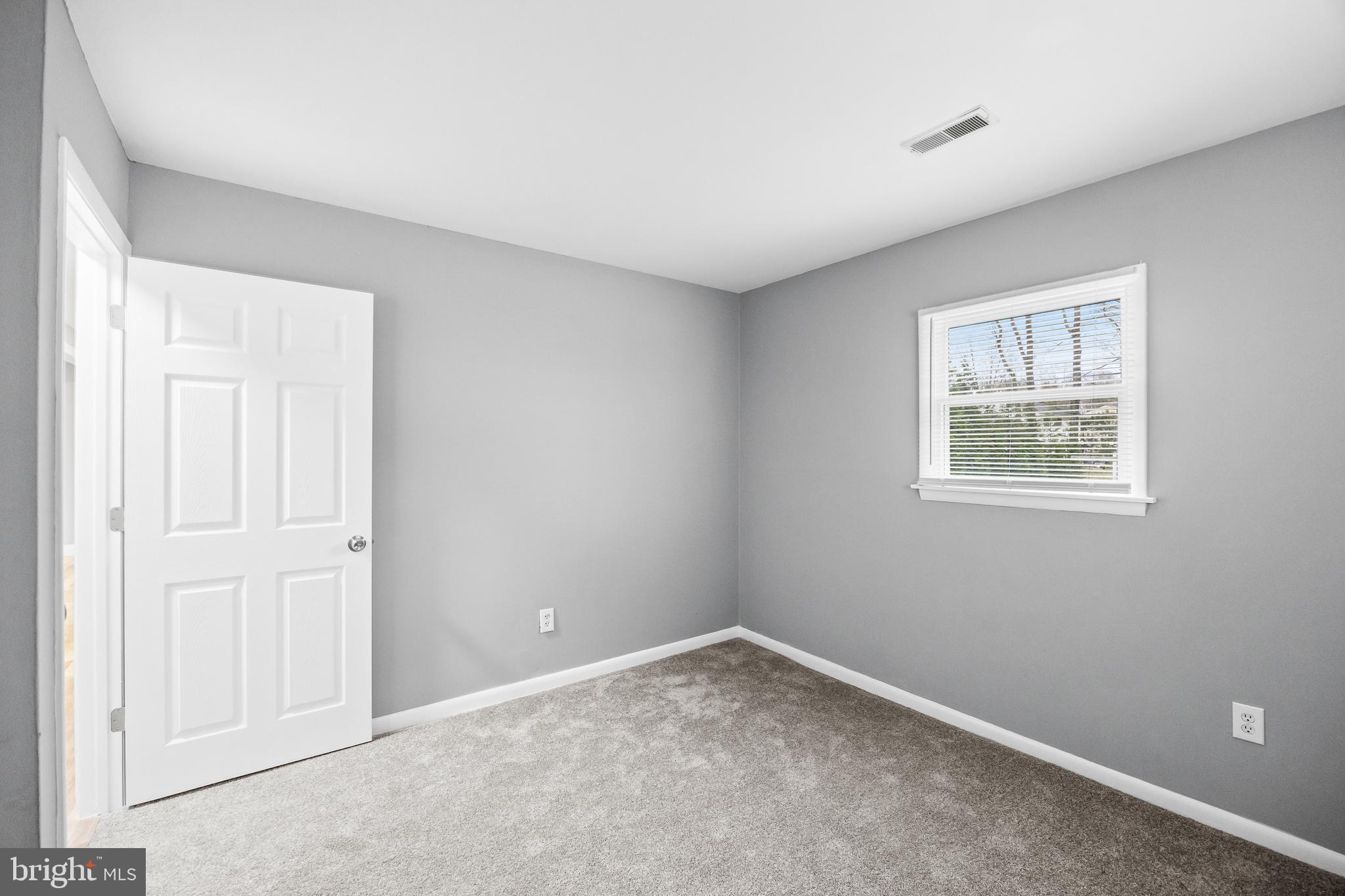 68 Janeway Avenue Moorestown, NJ 08057 - Photo 17 of 38