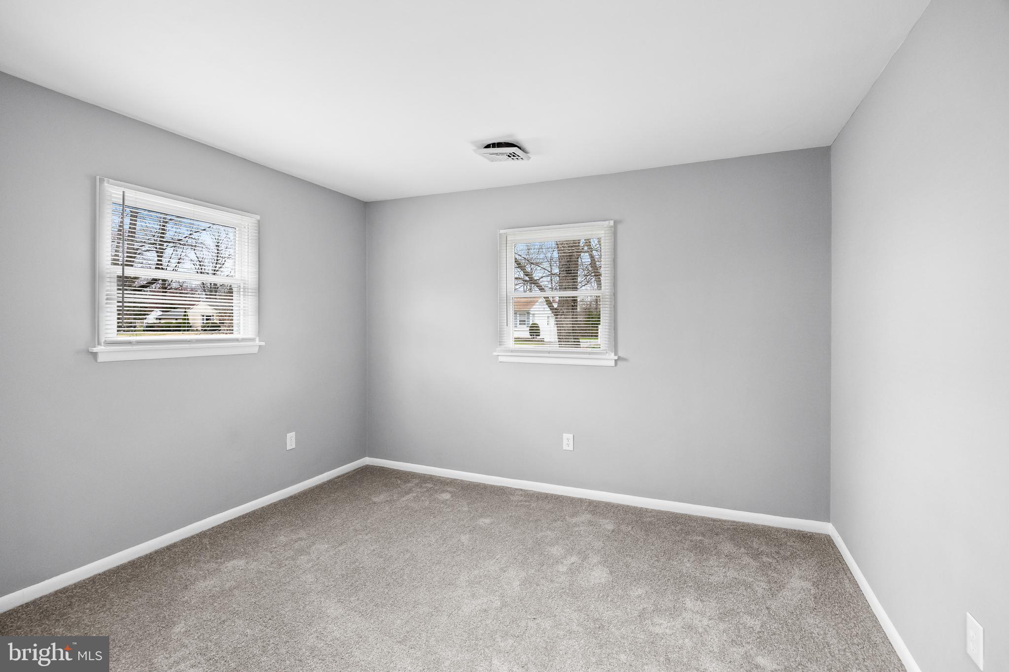 68 Janeway Avenue Moorestown, NJ 08057 - Photo 18 of 38