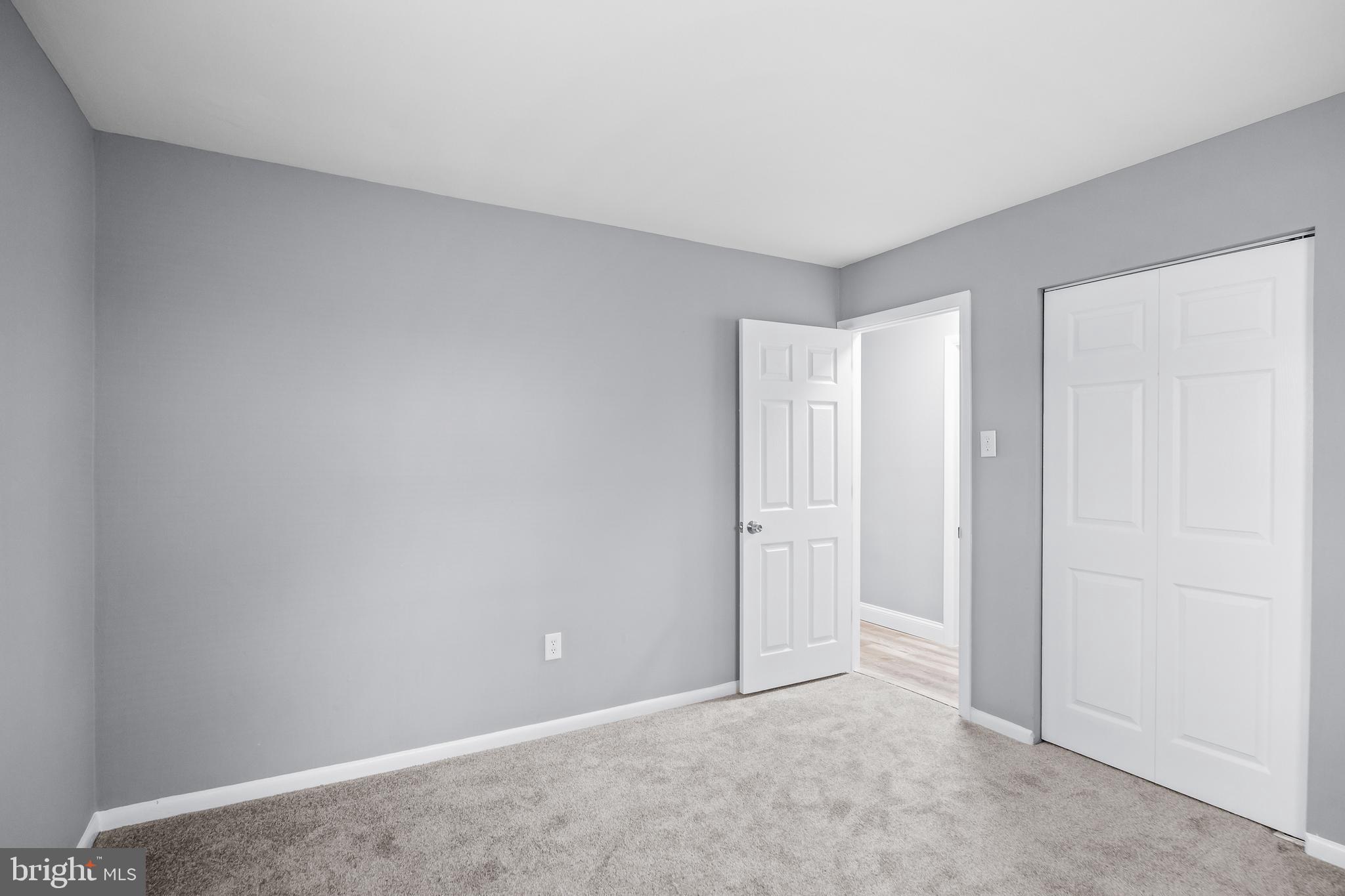 68 Janeway Avenue Moorestown, NJ 08057 - Photo 20 of 38