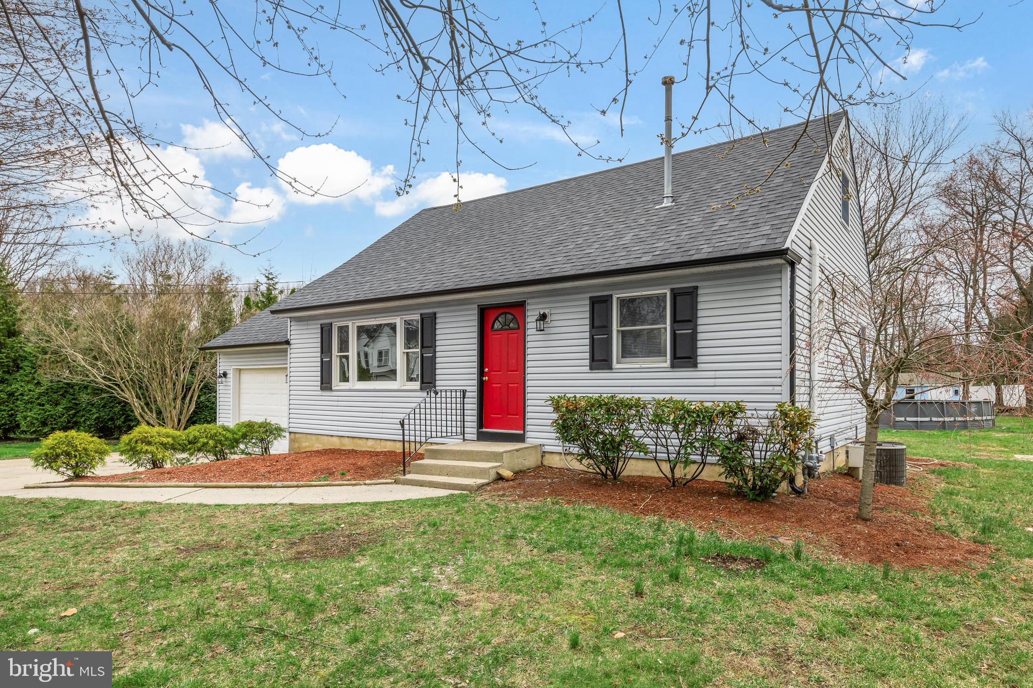 68 Janeway Avenue Moorestown, NJ 08057 - Photo 2 of 38