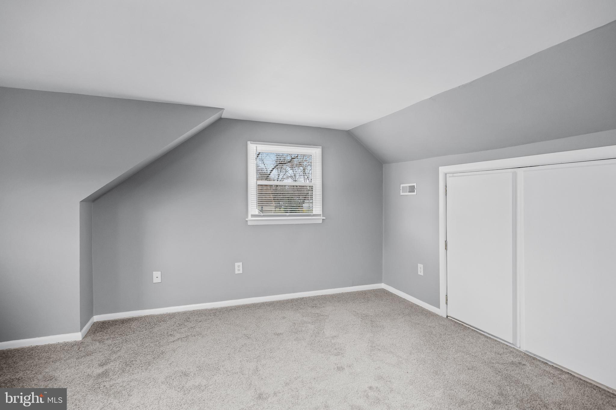 68 Janeway Avenue Moorestown, NJ 08057 - Photo 21 of 38