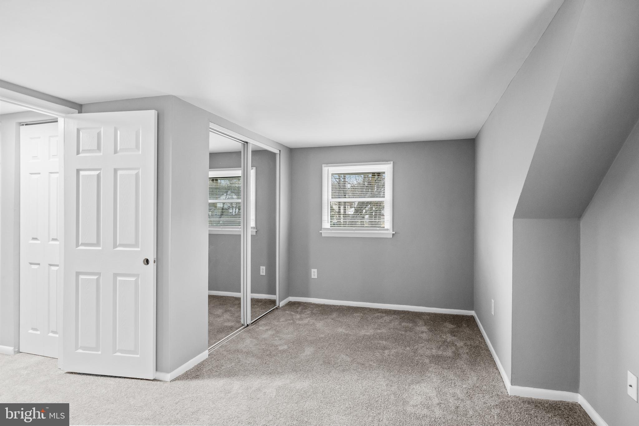 68 Janeway Avenue Moorestown, NJ 08057 - Photo 22 of 38