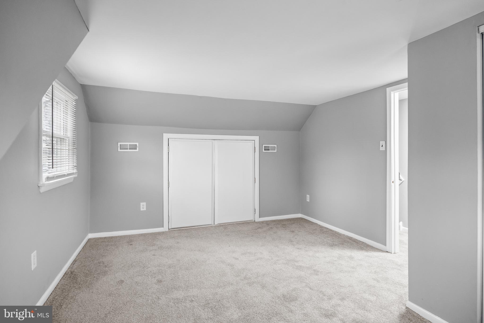 68 Janeway Avenue Moorestown, NJ 08057 - Photo 23 of 38