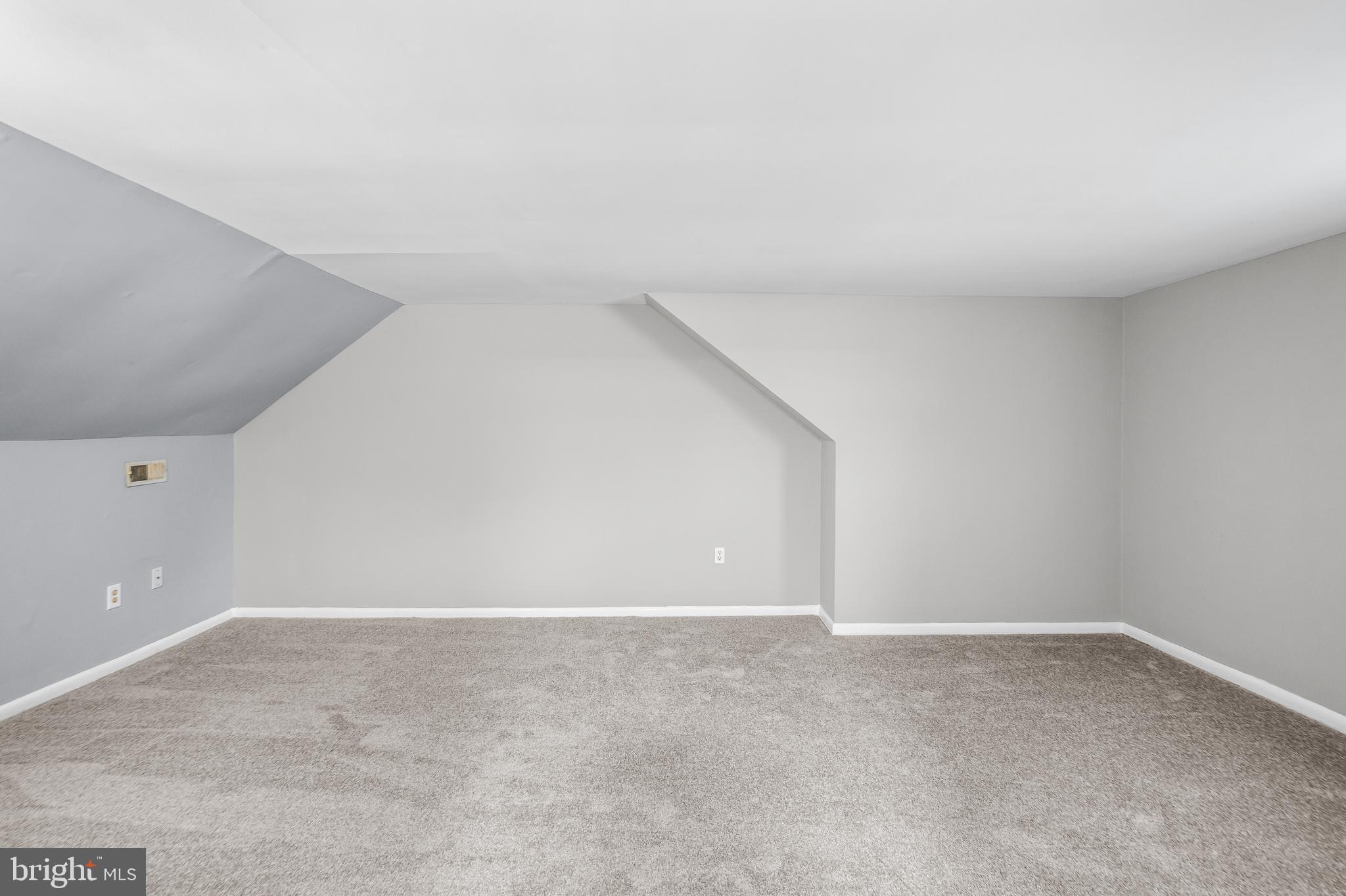 68 Janeway Avenue Moorestown, NJ 08057 - Photo 24 of 38