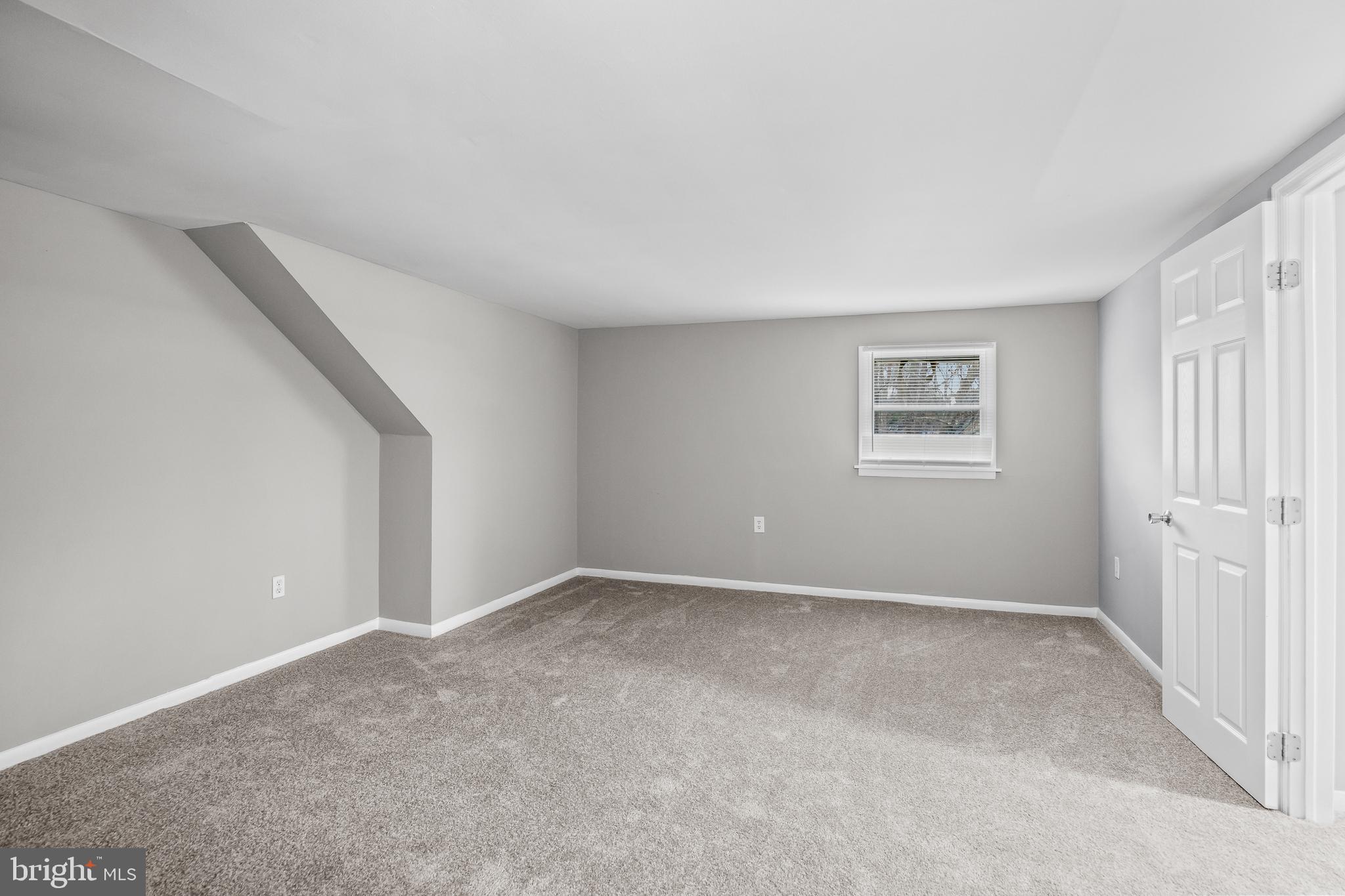 68 Janeway Avenue Moorestown, NJ 08057 - Photo 25 of 38