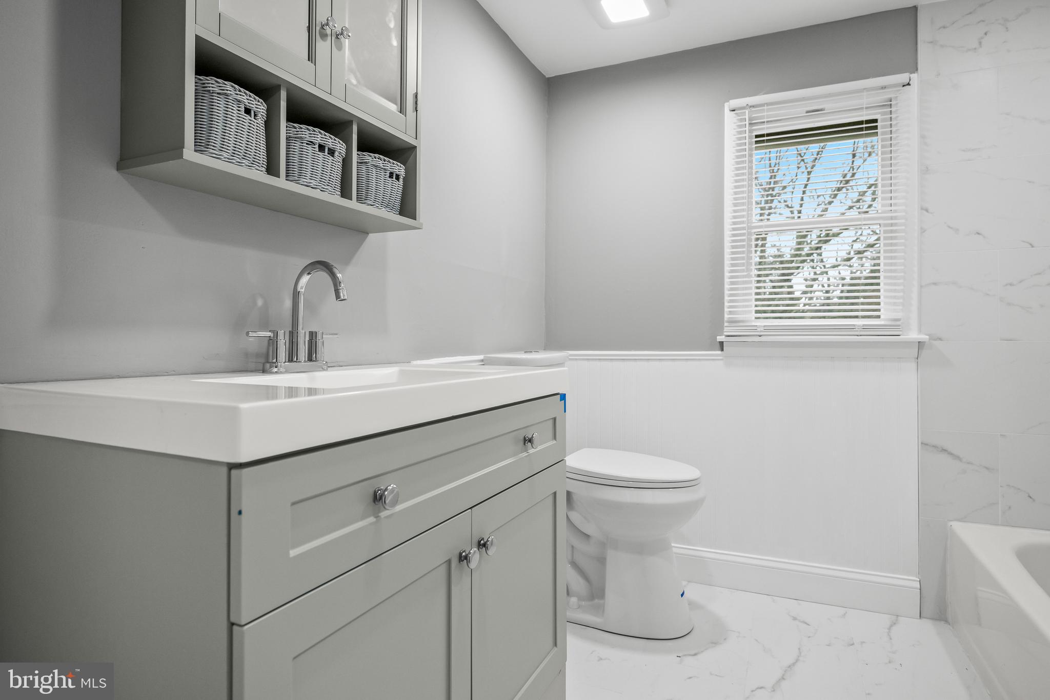 68 Janeway Avenue Moorestown, NJ 08057 - Photo 26 of 38
