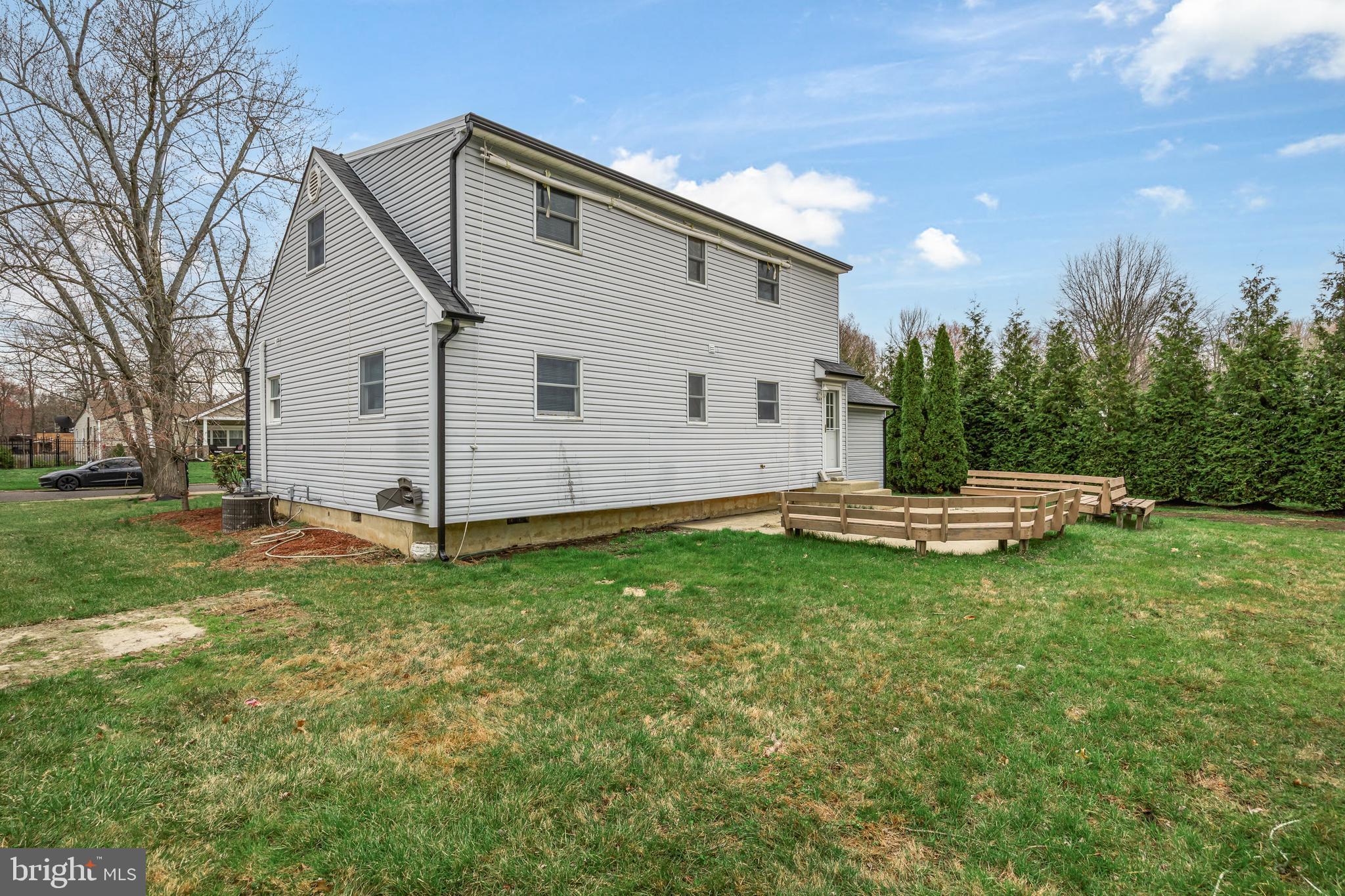 68 Janeway Avenue Moorestown, NJ 08057 - Photo 29 of 38