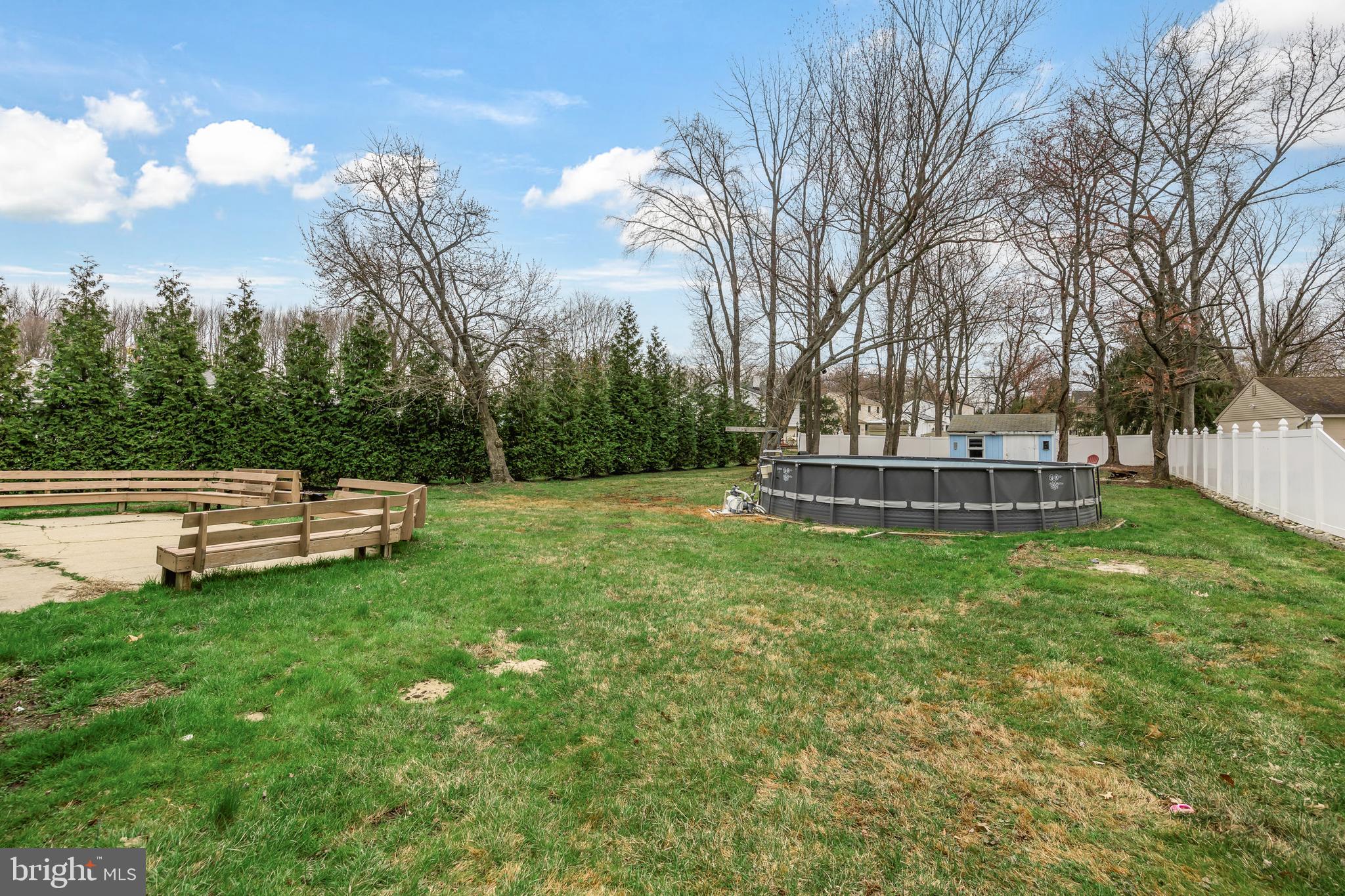 68 Janeway Avenue Moorestown, NJ 08057 - Photo 31 of 38