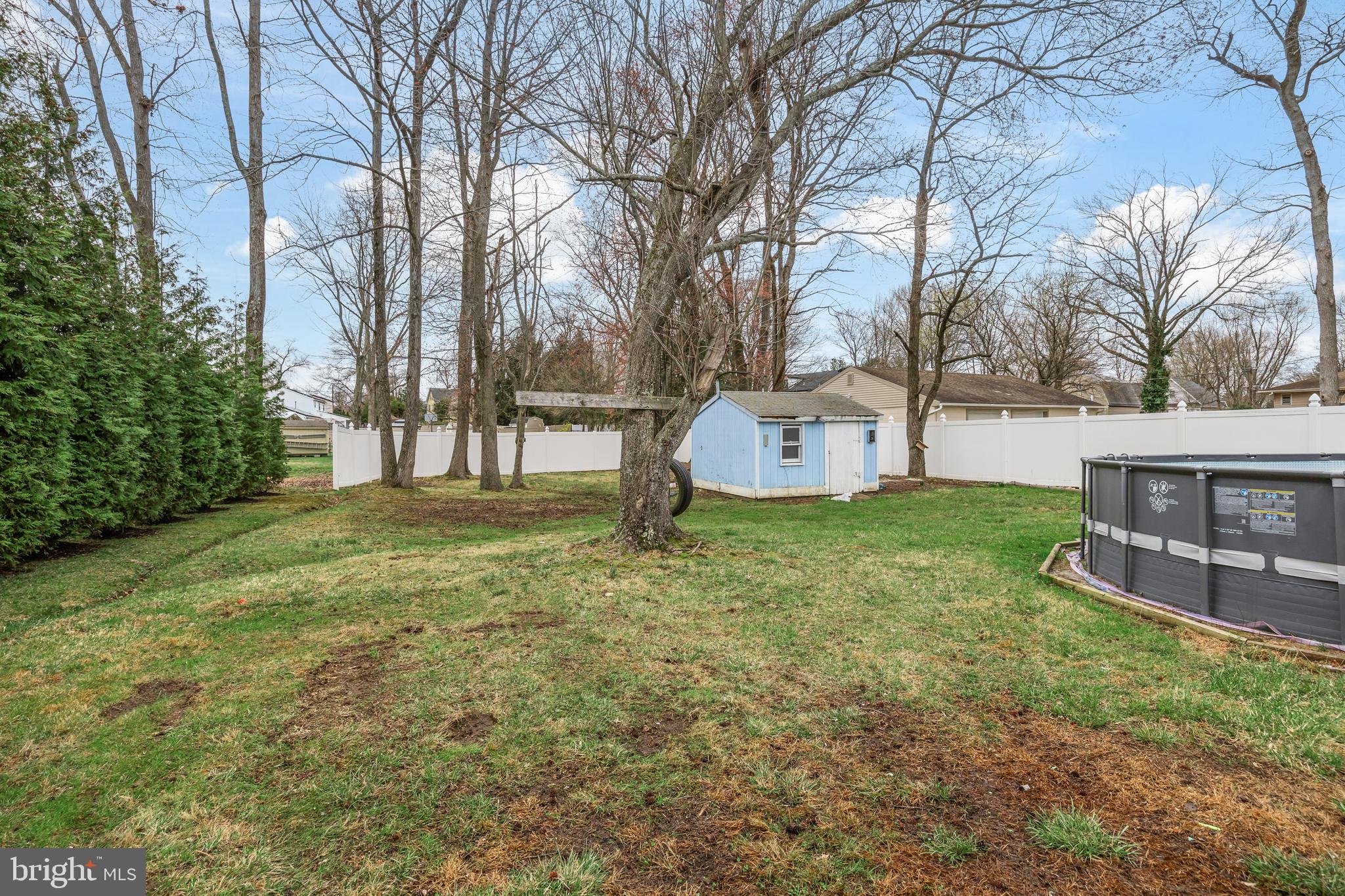68 Janeway Avenue Moorestown, NJ 08057 - Photo 32 of 38