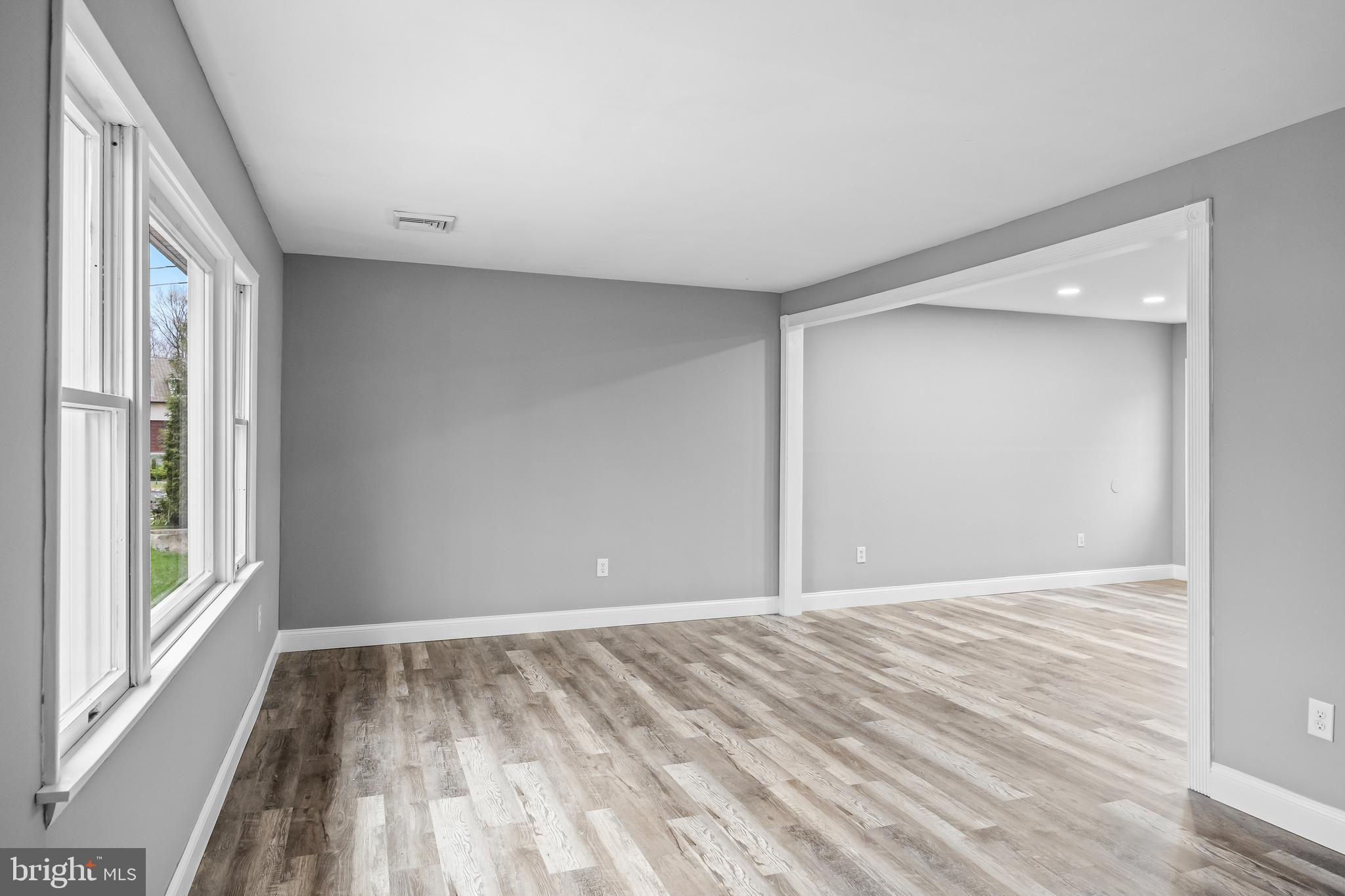 68 Janeway Avenue Moorestown, NJ 08057 - Photo 4 of 38