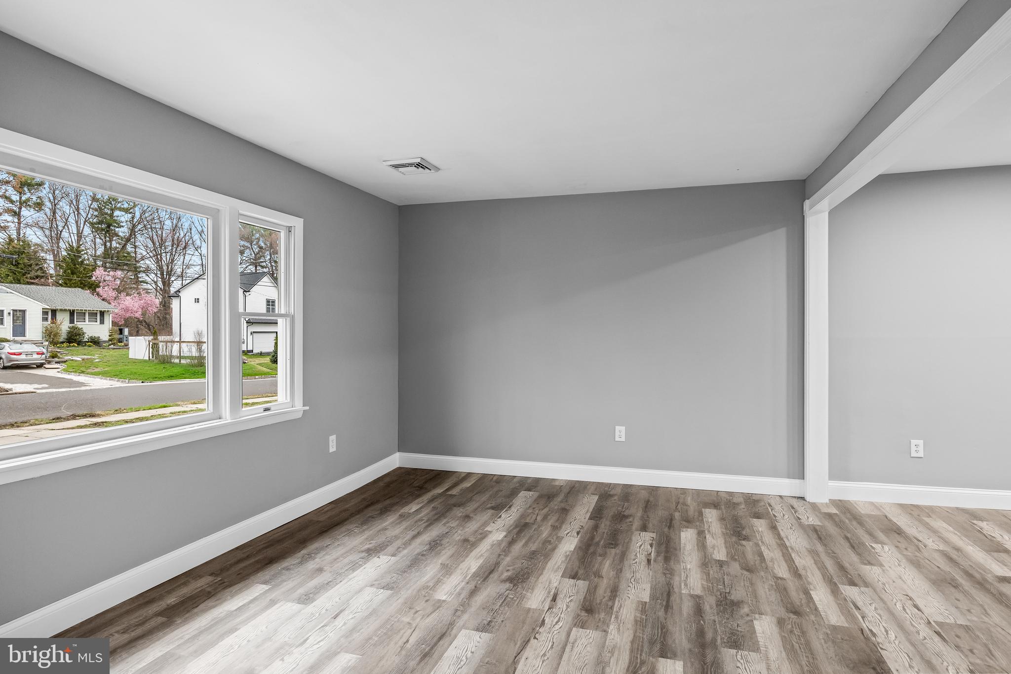 68 Janeway Avenue Moorestown, NJ 08057 - Photo 5 of 38