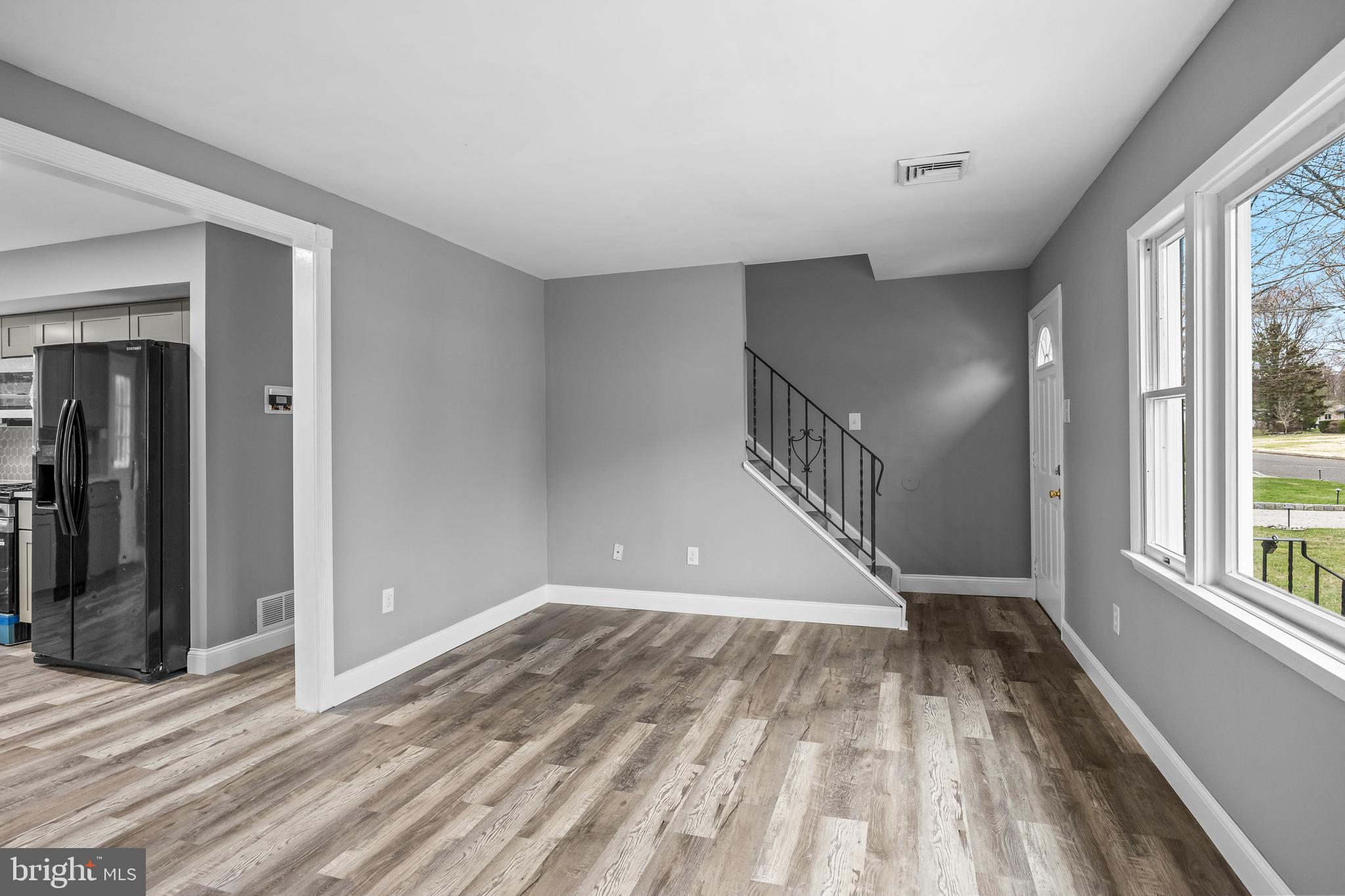 68 Janeway Avenue Moorestown, NJ 08057 - Photo 6 of 38