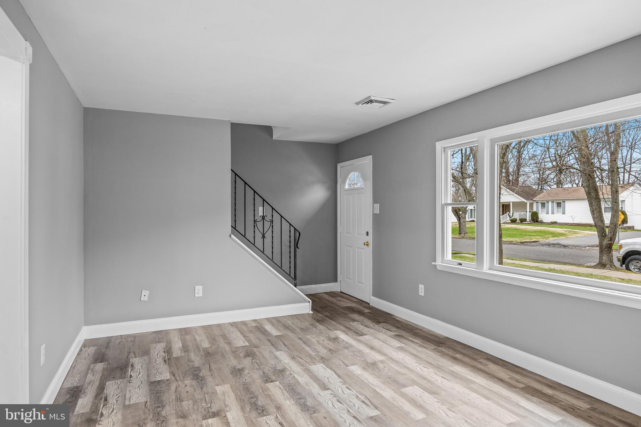 68 Janeway Avenue Moorestown, NJ 08057 - Photo 7 of 38