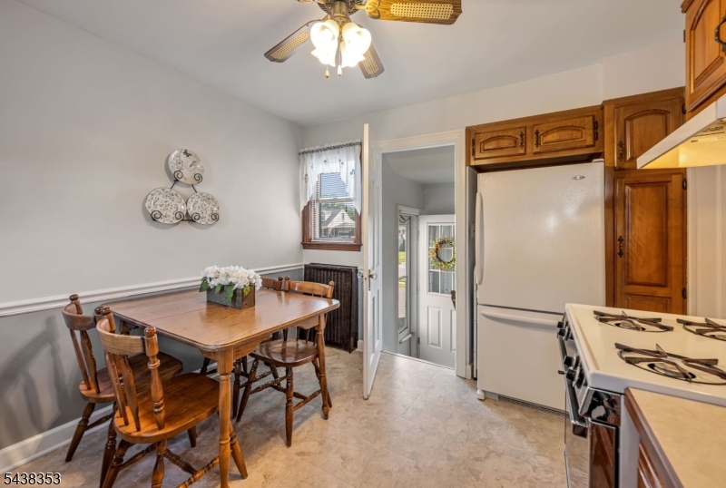 65 Harding Avenue Totowa, NJ 07512 - Photo 15 of 36