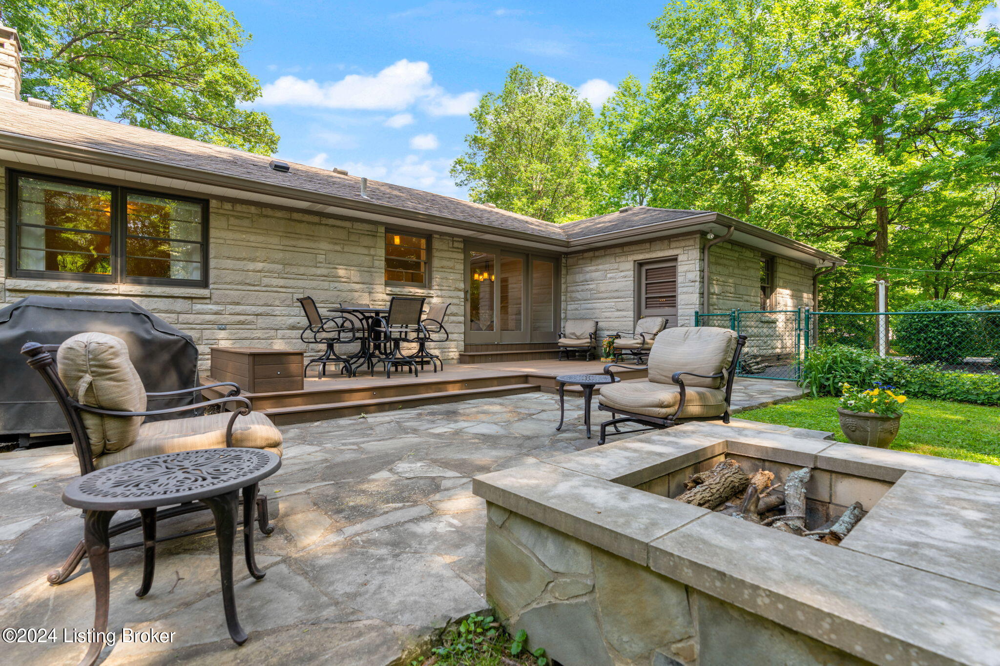 2630 Dundee Road Louisville, KY 40205 - Photo 90 of 110 2630 Dundee Rd-19