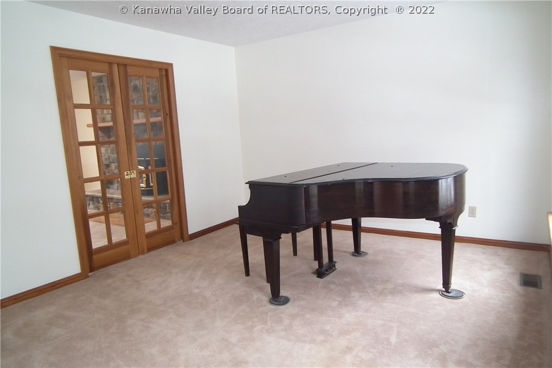 9 Cherokee Trail Elkview, WV 25071 - Photo 13 of 13 Gallery Image 13