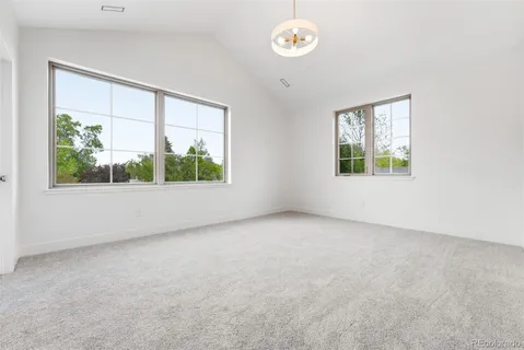 $2,595,000 | 7012 East 4th Avenue, Denver, CO 80220