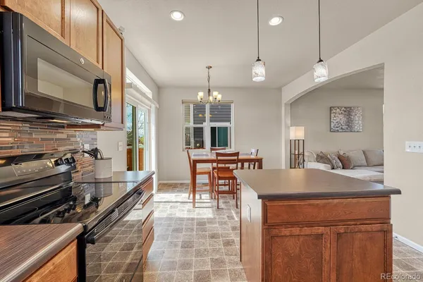 $475,000 | 490 Dukes Way, Dacono, CO 80514