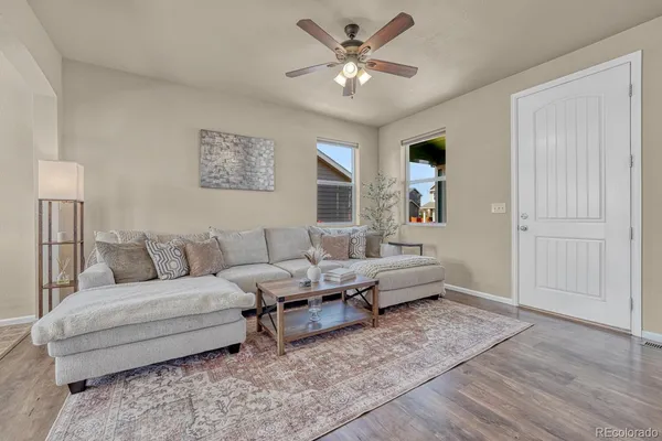 $475,000 | 490 Dukes Way, Dacono, CO 80514