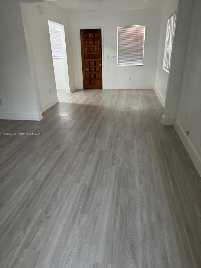 532 Beacom Boulevard, Unit 2 Miami, FL 33135 - Photo 2 of 6 Living Room
