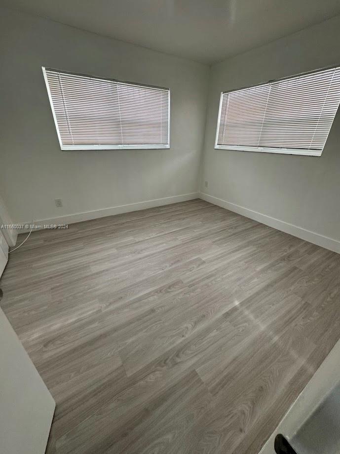 532 Beacom Boulevard, Unit 2 Miami, FL 33135 - Photo 4 of 6 Bedroom one