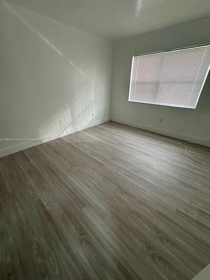 532 Beacom Boulevard, Unit 2 Miami, FL 33135 - Photo 6 of 6 Bedroom two