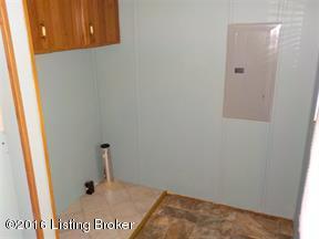 1877 Highview Church Road Bloomfield, KY 40008 - Photo 11 of 15 152135-10