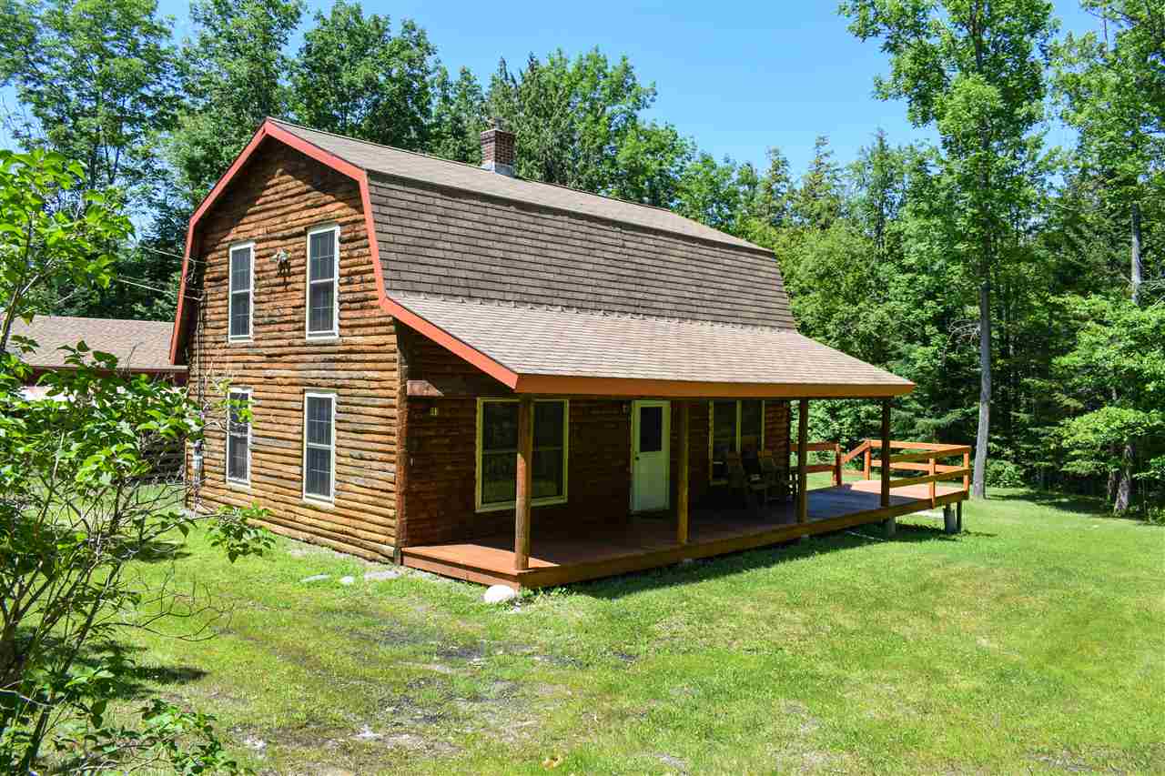 74 Bradford Road Sunapee, NH 03782 - Photo 1 of 20 Gallery Image 1