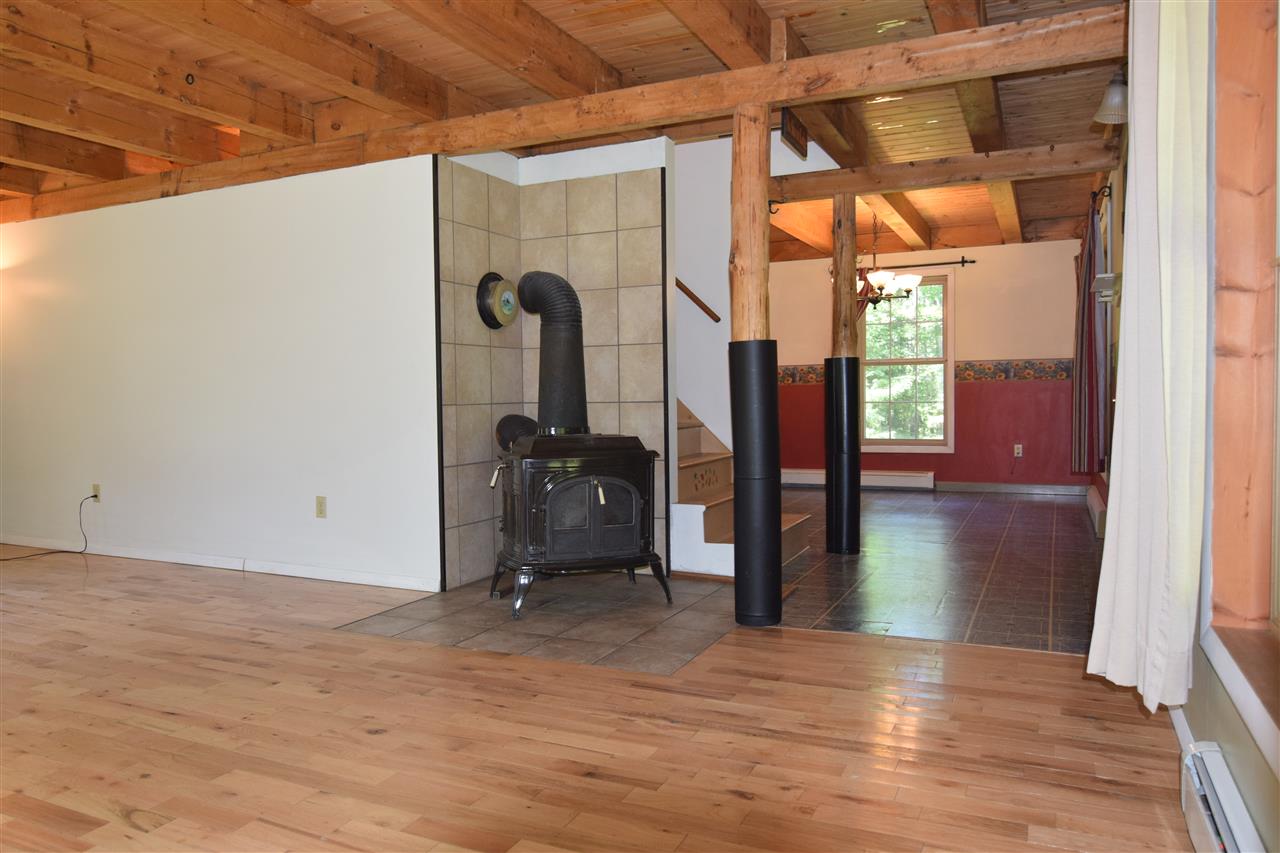 74 Bradford Road Sunapee, NH 03782 - Photo 11 of 20 Gallery Image 11