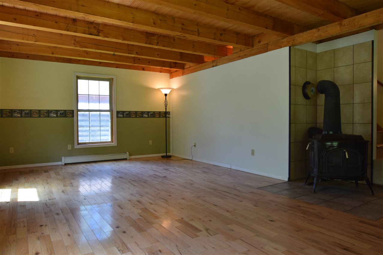 74 Bradford Road Sunapee, NH 03782 - Photo 12 of 20 Gallery Image 12